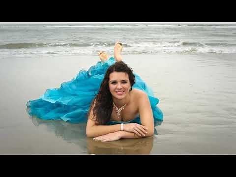 Trash the Quinceanera dress - Expect the unexpected