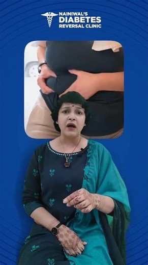 “Gut Bacteria Explained in 1 Minute | Good vs Bad Bacteria” Dr Neelam Khandelwal