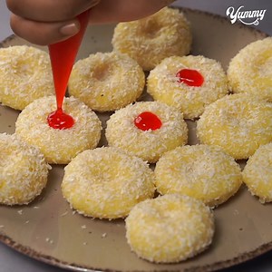 Next time try this 15 mins sweet recipe and impress everyone! | Yummy Recipes