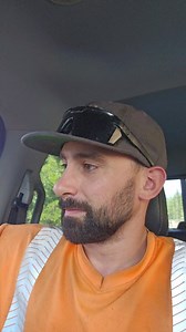 Please don't let the scammers win! Report and block anyone pretending to be us giving away cars, trucks, or selling stuff for cheap. | Rust Bros Restorations