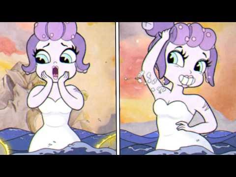 Cala Maria White Dress Mod