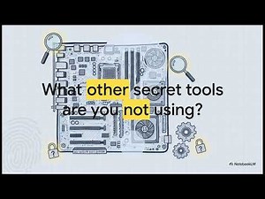 Windows DirectX Diagnostic Tool (DxDiag)