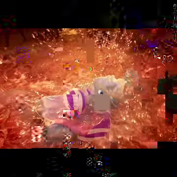 🔥 💧 become Element City heroes! This summer’s biggest 3D event, Disney and Pixar’s #Elemental, is now playing only in theaters. | Disney Channel