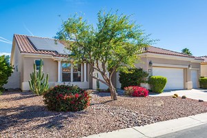 80698 Avenida Santa Carmen, Indio, CA 92203 - MLS 219107367 - Coldwell Banker