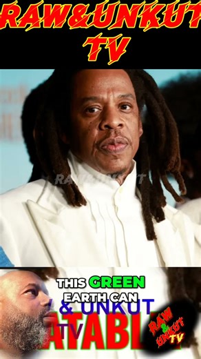 JAY Z : KING OF VERZUZ #hiphop #rap #entertainment