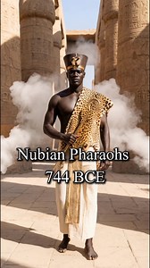 Evolution of Egpyt 🇪🇬 #historyforeveryone #aiart #cinematic #history #historylovers #medieval #reels #ancienthistory | History For Everyone