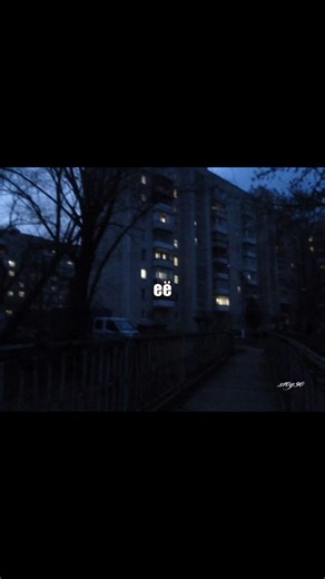 Russia songs. #russia #music #lyrics #song #trending #trendingshorts #audio #edit #capcut #fypシ