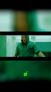 77K views · 1.9K reactions | ! WARRIORS¡ Este peleador desconocido impresiona | Comunidad Breaking Colombia | Facebook