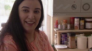 BBC Documentary 720p - Part01