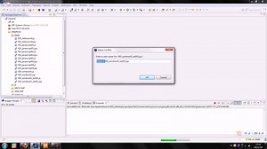 Ext视频教程(公开课)