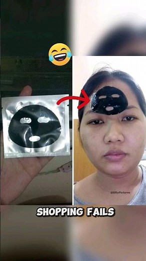 online shopping fails🤣 #shorts