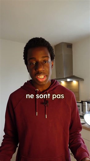 Jambon de porc VS Jambon dinde