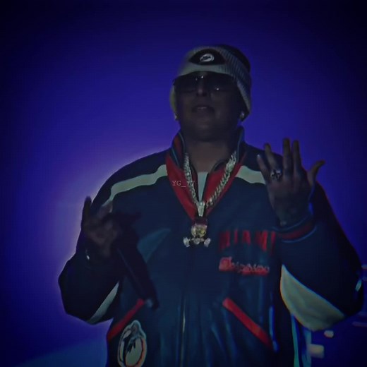 Ñengo Flow: Lyric Video de 'Yo Sé Que Tú Quieres'
