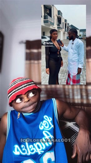 Make una find the journalist location for me asap 😒😂😂#lordjamal #teethterminator #teethgofullground