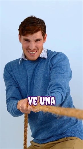 Estos son clips del segmento de “Lo que no quedó” a los que tienen acceso nuestros Patreons. Si quieres ver este contenido y tener más beneficios, visita Patreon.com/leyendaspodcast 🖤 | Leyendas Legendarias