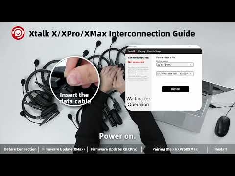 EasyGo Save Your Time and Enhance More Available Functions - For PC