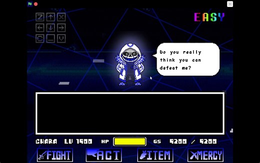 (第三天）每天一遍e4（简单模式）直到通关为止