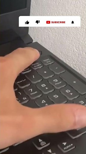 Critical process died windows 11 ( 2025 ) | STEPS For - How to fix critical process died windows 11?