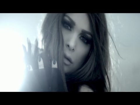أمل حجازي | كذبة كبيرة | (Amal Hijazi | Kizbi Kbire (Music Video