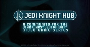 Droidy's Manual Blocking