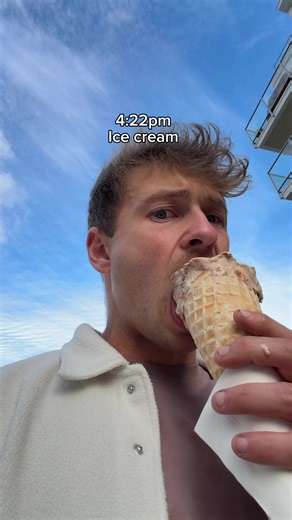 Unbeatable Sundays: A Day in the Life