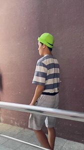 656K views · 9.6K reactions | ngựa quen Đường cũ #nec | Team Nec | Facebook