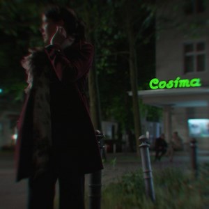 228K views · 349 reactions | It's a new beginning for both Emily and Howard... Watch the Season 2 premiere of Counterpart now on the STARZ App. | Counterpart | Facebook