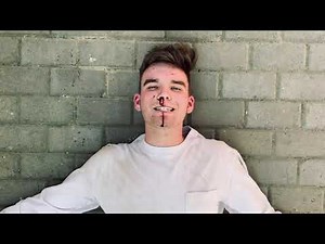 OK Overture (Bible Edition) | AJR - OK Orchestra