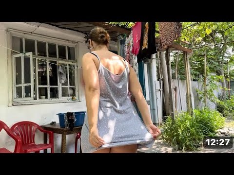 Cooking Traditional Iran Food During the Iran–Israel War🇮🇷