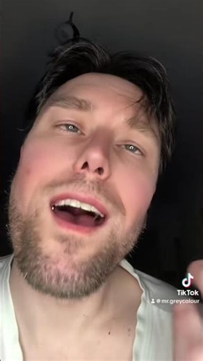 Die Module spielen verrückt 😛