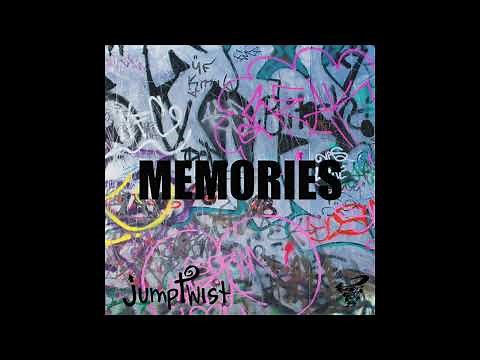 Memories Gymnastics Floor Music (1:15)