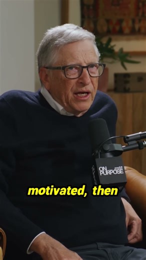 Unlocking the Secrets to Motivating Kids in Math Education!