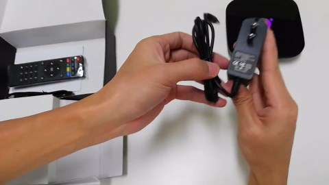 How to Update Android TV Firmware: Step-by-Step Guide