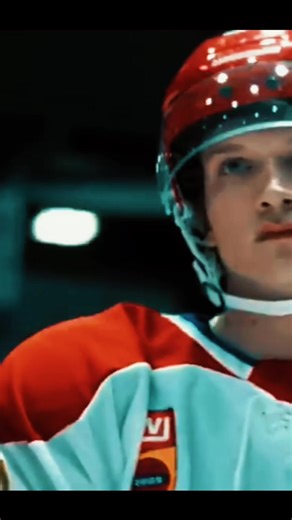 The Chemistry of Love: Exploring Couple Goals