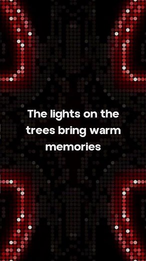 Cher - Christmas is Here (lyrics/letra)