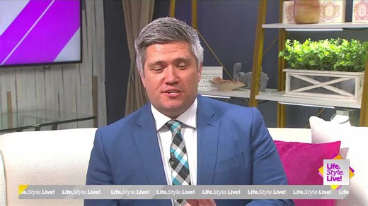 2-5-26-The Blue Man Group