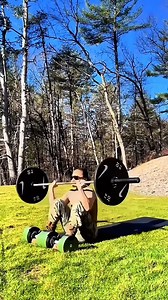 U.S. Army women's military training | Fighter USA