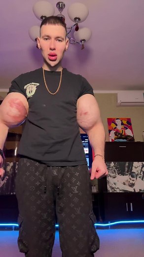 bazookahands (@officialbazookahands)’s videos with original sound - bazookahands