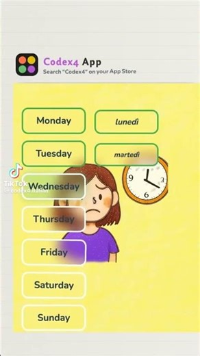 English to Italian translation #english #italy #translation #suscribe