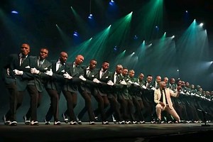 118K views · 3.5K reactions | Royal Messengers | Royal Messengers | Facebook