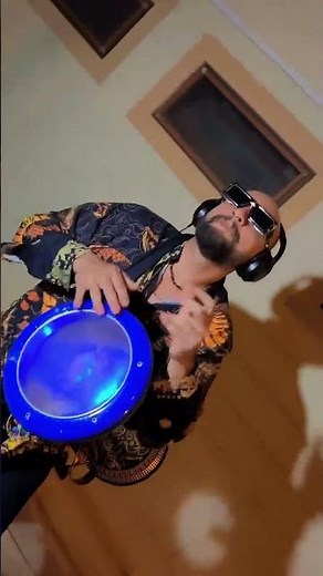 ONUR DARBUKA YA TAB TAB😍