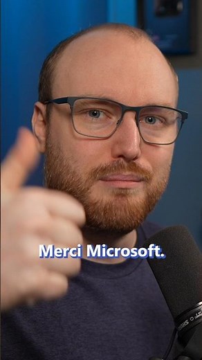 Microsoft va "Améliorer" la Xbox... #xbox #microsoft