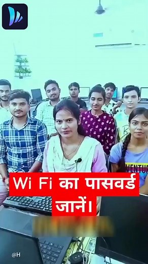 Reginald Marshall on Reels