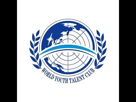 UniTrade Training: Basic Edition - Module 1, Session 2 Part1