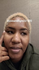 1.5K views · 13 reactions | Live Psychic Medium | Jay_TheHealer | Facebook