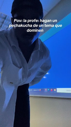 Cómo dominar una presentación Pecha Kucha