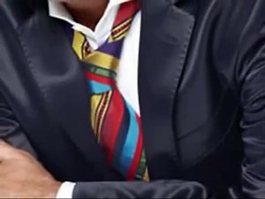 BEWITCHED - Rod Stewart & Cher