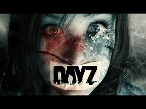 DayZ Videos for PlayStation 4 - GameFAQs