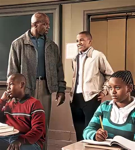 Aura 5 (@aura.5644)’s videos with original sound - Aura 5