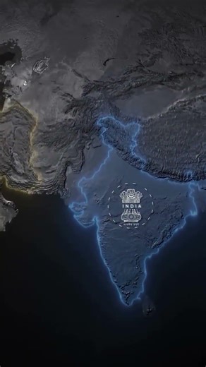 Map animation in Geolayers #shorts #new #history #facts